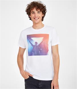SOLS Unisex Sublima T-Shirt